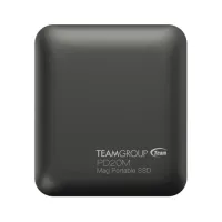 Team PD20M 1TB MagSafe Type-C Portable SSD